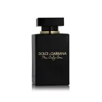 The Only One Intense Eau de Parfum für Damen 100 ml