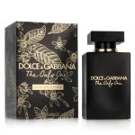The Only One Intense Eau de Parfum für Damen 100 ml