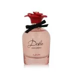 Dolce Rose Eau de Toilette für Damen 75 ml
