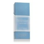 Light Blue 2025 nachfüllbares Eau de Toilette für Damen 50 ml