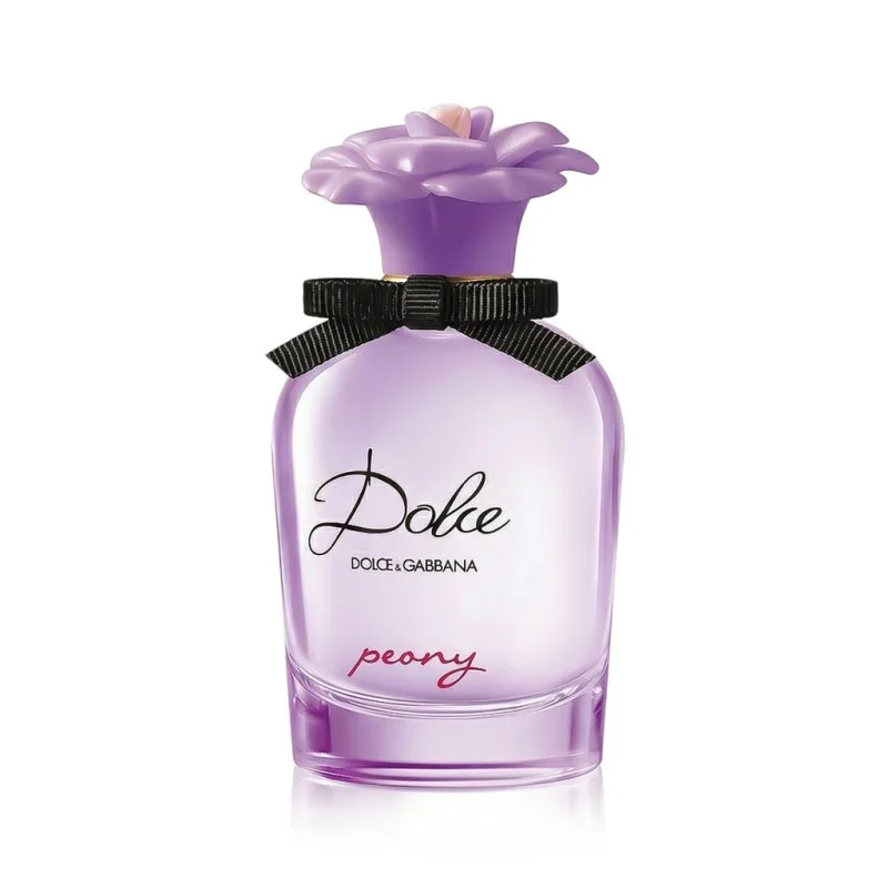 Dolce Peony Eau de Parfum für Damen 50 ml