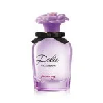 Dolce Peony Eau de Parfum für Damen 50 ml