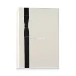 Devotion Pour Homme 100 ml + EDP MINI Eau de Parfum für Herren 10 ml