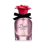 Dolce Lily Eau de Toilette für Damen 30 ml