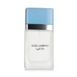 Light Blue Eau de Toilette für Damen 30 ml