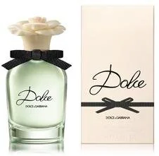 Dolce Eau de Parfum für Damen