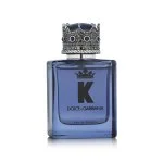 K pour Homme Eau de Parfum für Herren 50 ml