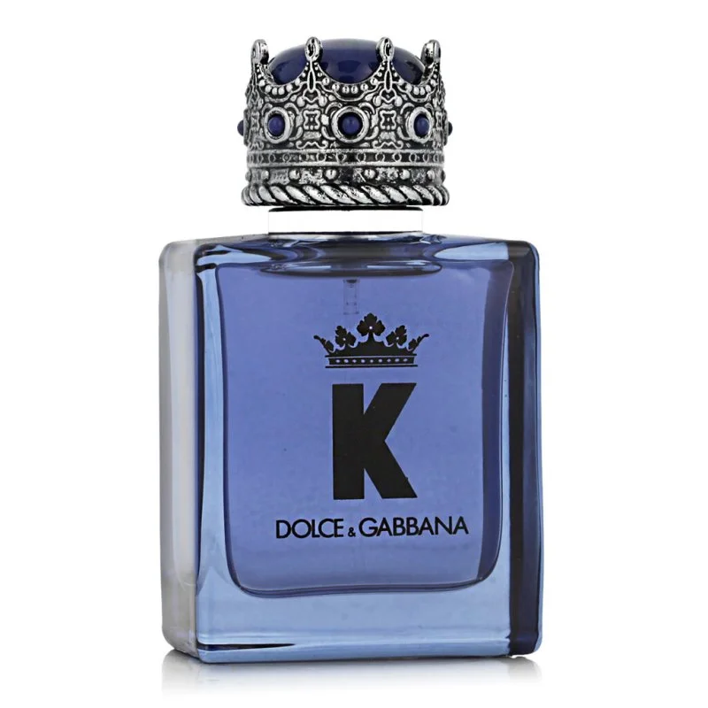 K pour Homme Eau de Parfum für Herren 50 ml