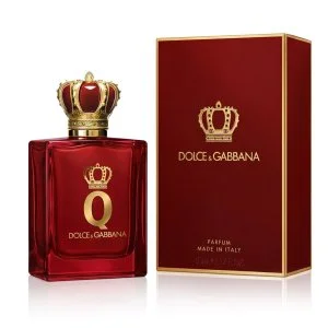 Dolce & Gabbana Q von Dolce & Gabbana Parfüm für Damen