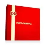 Dolce & Gabbana Dolce Blue Jasmine EDP 75 ml + EDP MINI 10 ml W