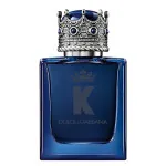 K by Dolce & Gabbana Intense Eau de Parfum für Männer 50 ml