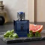 K by Dolce & Gabbana Intense Eau de Parfum für Männer 50 ml