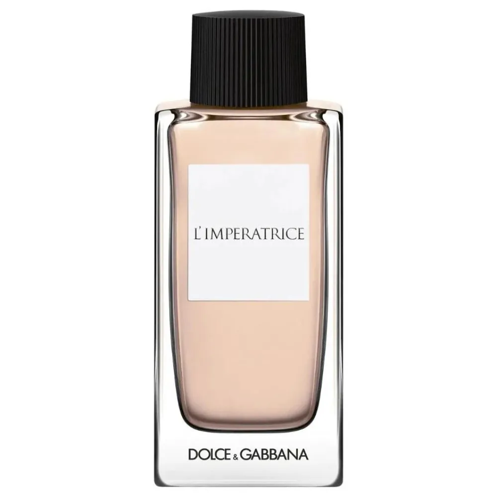 L'Imperatrice Eau de Toilette für Damen 100 ml