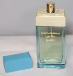 Light Blue Forever Eau de Parfum für Damen 50 ml