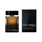 The One For Men Eau de Parfum für Herren 100 ml