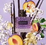Donna Born in Roma Purple Melancholia Eau de Parfum für Damen 100 ml