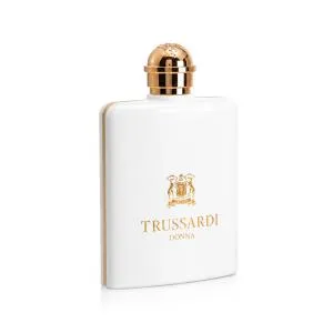 Trussardi Donna Eau de Parfum für Damen