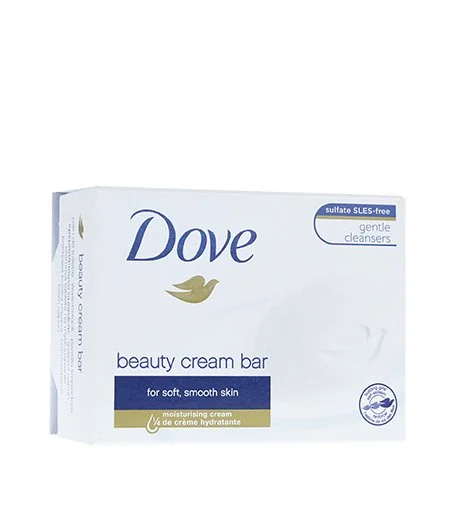 Original cremige feste Seife 100 g