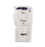 Original pflegende Handseife (Nachfüllpack) 500 ml