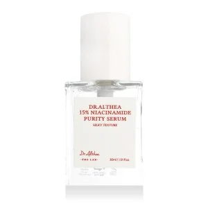 Dr.Althea 15 % Niacinamid Purity-Serum