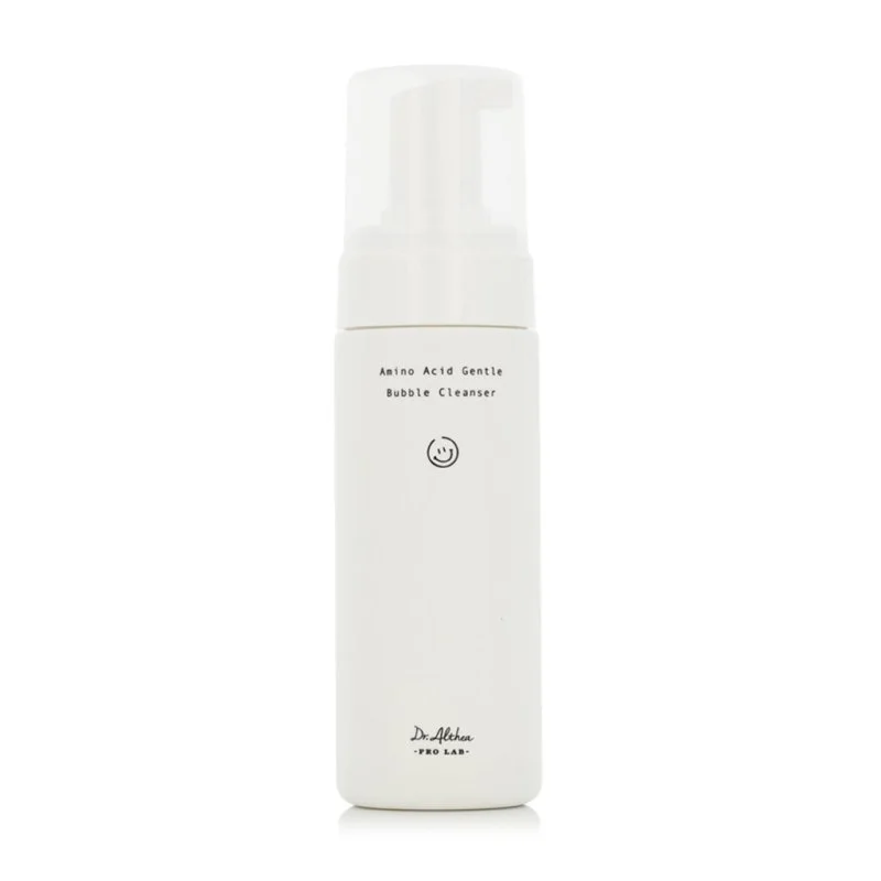 Sanfter Aminosäure-Schaumreiniger 140 ml
