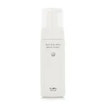 Sanfter Aminosäure-Schaumreiniger 140 ml