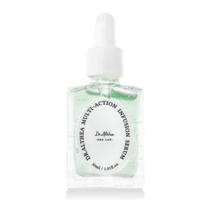 Dr.Althea Multi‑Action‑Infusionsserum