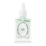 Multi‑Action‑Infusionsserum 30 ml