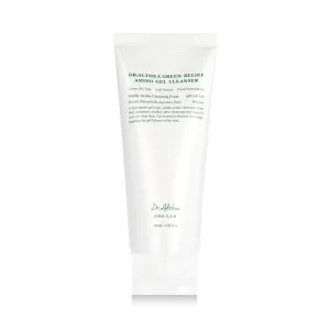 Dr.Althea Green Relief Amino-Reinigungsgel