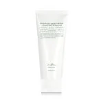 Green Relief Amino-Reinigungsgel 100 ml