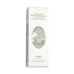 Green Relief Amino-Reinigungsgel 100 ml