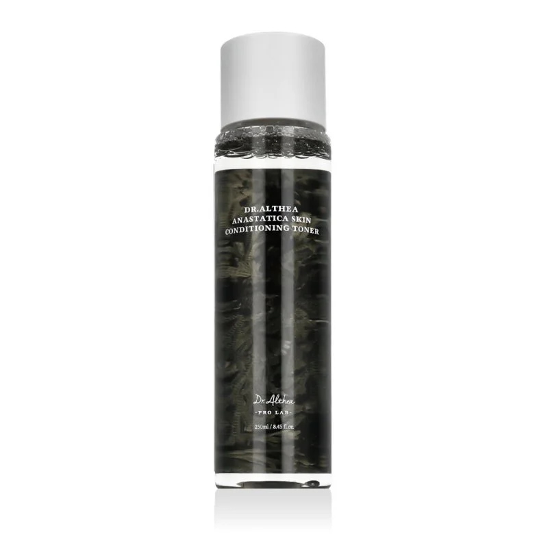Anastatica Hautpflegendes Gesichtswasser 250 ml