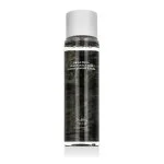 Anastatica Hautpflegendes Gesichtswasser 250 ml