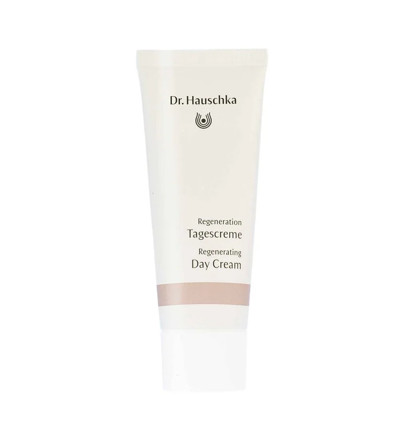 Regenerierende Tagescreme 40 ml