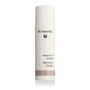 Dr. Hauschka Regenerierendes Serum