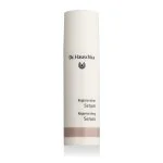 Regenerierendes Serum 30 ml