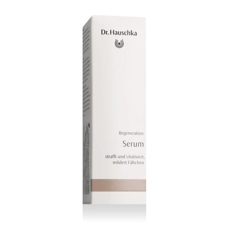 Regenerierendes Serum 30 ml