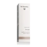 Regenerierendes Serum 30 ml