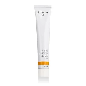 Dr. Hauschka Reinigungscreme