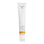Reinigungscreme 50 ml