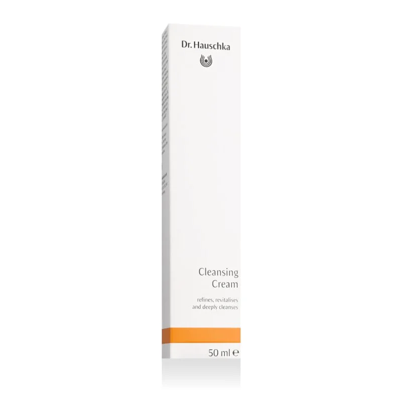 Reinigungscreme 50 ml