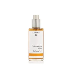 Dr. Hauschka Klärendes Gesichtswasser