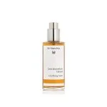 Klärendes Gesichtswasser 100 ml