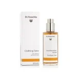 Klärendes Gesichtswasser 100 ml