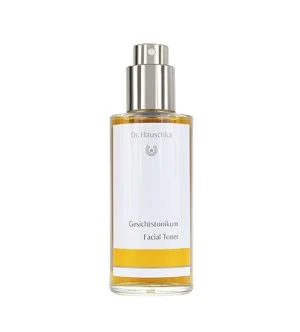 Dr. Hauschka Gesichtstoner Tonikum für normale, trockene und empfindliche Haut