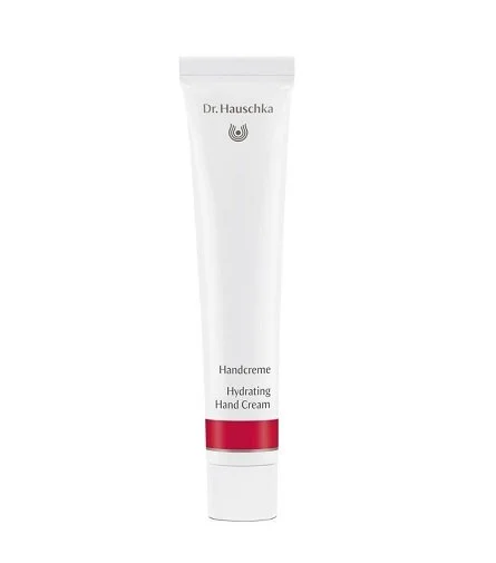 Feuchtigkeitsspendende Handcreme 50 ml
