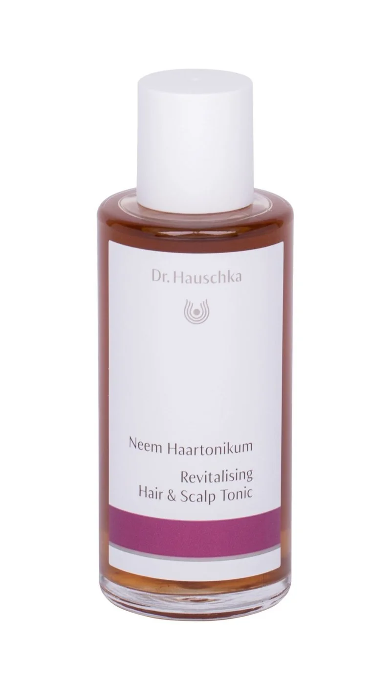 Revitalising Hair & Scalp Tonic revitalisierendes Tonikum für Haar und Kopfhaut 100 ml