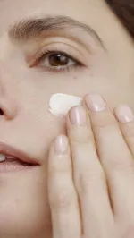 Regenerierende Tagescreme 40 ml