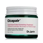 Cicapair™ Tiger Grass Farbkorrekturpflege 30 ml