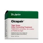 Cicapair™ Tiger Grass Farbkorrekturpflege 30 ml
